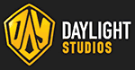 Daylight Studios - logo
