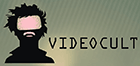 Videocult - logo