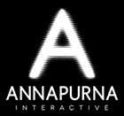 Annapurna Interactive - logo