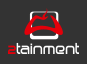 2tainment - logo