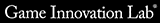 Game Innovation Lab - logo