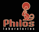 Philos Entertainment - logo