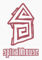 Spiral House - logo