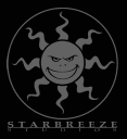 Starbreeze Studios - logo