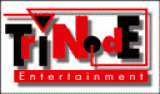 TriNodE Entertainment - logo