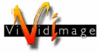 Vivid Image - logo