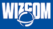 WizCom Entertainment - logo