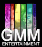 GMM Entertainment - logo