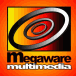 Megaware Multimedia - logo