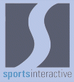 Sports Interactive - logo