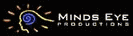 Minds Eye Productions - logo