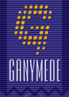 Ganymede Technologies - logo