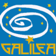 Galilea - logo