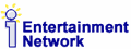 iEntertainment - logo
