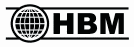 HBM - logo