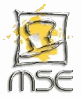MercurySteam (MSE) - logo
