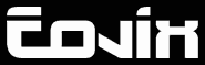 Eonix - logo