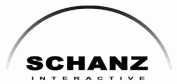 Schanz Interactive - logo
