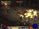 Diablo II: Lord of Destruction - screenshot