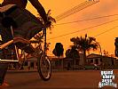 Grand Theft Auto: San Andreas - screenshot #96