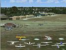 Real Scenery Airfields - Denham - screenshot #22