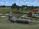 Real Scenery Airfields - Denham - screenshot #20