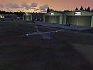 Real Scenery Airfields - Denham - screenshot #16