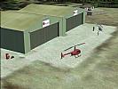 Real Scenery Airfields - Denham - screenshot #13