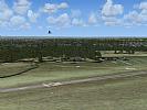 Real Scenery Airfields - Denham - screenshot #9