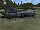 Real Scenery Airfields - Denham - screenshot #3