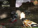 Iron Grip: Warlord - screenshot #45