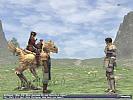 Final Fantasy XI: Online - screenshot #4