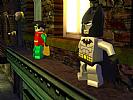 LEGO Batman: The Videogame - screenshot #11