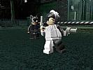 LEGO Batman: The Videogame - screenshot #6