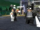 LEGO Batman: The Videogame - screenshot #5