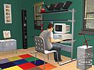 The Sims 2: IKEA Home Stuff - screenshot #9