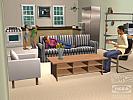 The Sims 2: IKEA Home Stuff - screenshot #6