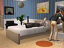 The Sims 2: IKEA Home Stuff - screenshot #3