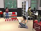The Sims 2: IKEA Home Stuff - screenshot #2