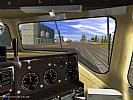 Trainz: Driver Edition - screenshot #9