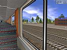 Trainz: Driver Edition - screenshot #6