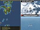 War in the Pacific: Admiral's Edition - screenshot #19