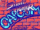 Street Fighter - screenshot #6