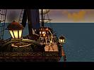 Sid Meier's Pirates! - screenshot #33