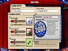 The Political Machine 2008 - screenshot #14