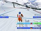 Ski Challenge 08 - screenshot #6