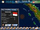 Geo-Political Simulator - screenshot #41