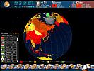 Geo-Political Simulator - screenshot #34
