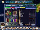 Geo-Political Simulator - screenshot #12
