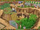 Zoo Empire - screenshot #40